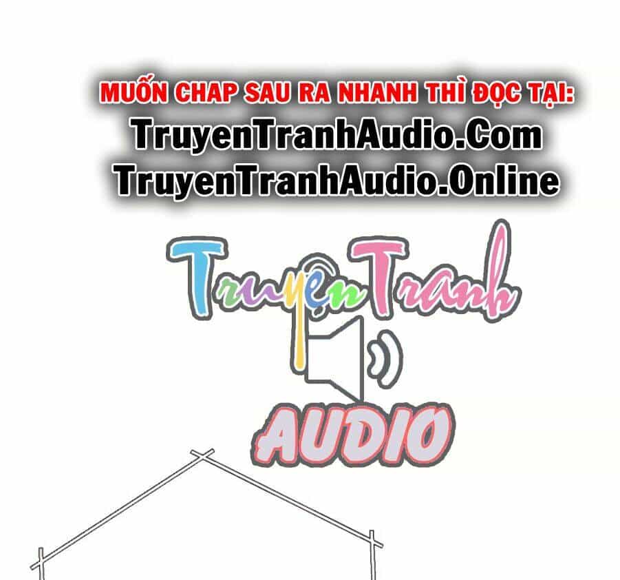 Tái Thiết Hầm Ngục - Chương 70 - ảnh 87