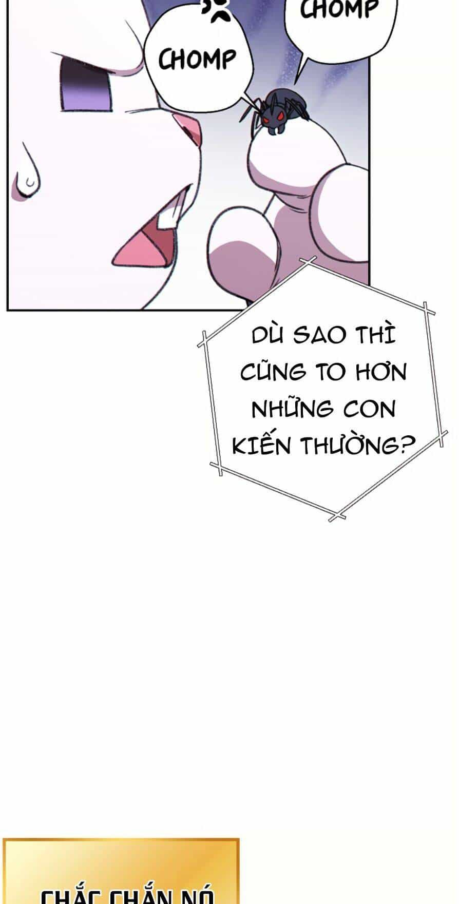 Tái Thiết Hầm Ngục - Chương 70 - ảnh 9