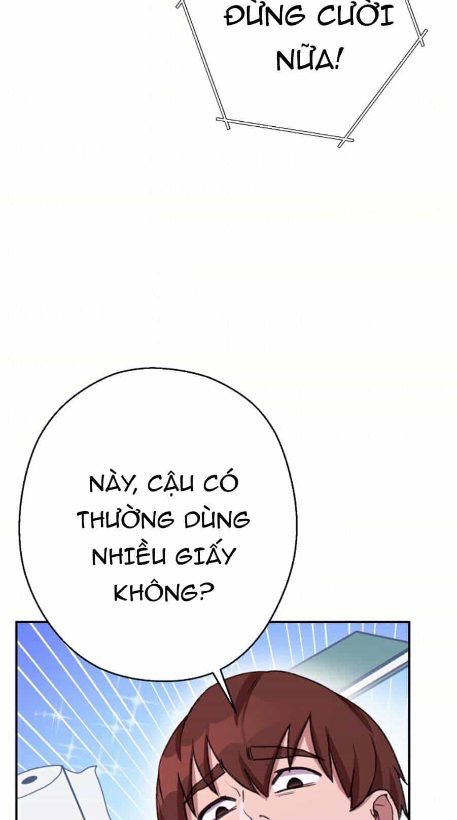 Tái Thiết Hầm Ngục - Chương 70 - ảnh 91