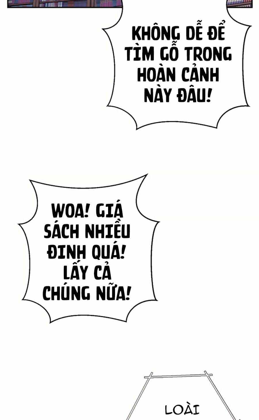 Tái Thiết Hầm Ngục - Chương 70 - ảnh 94