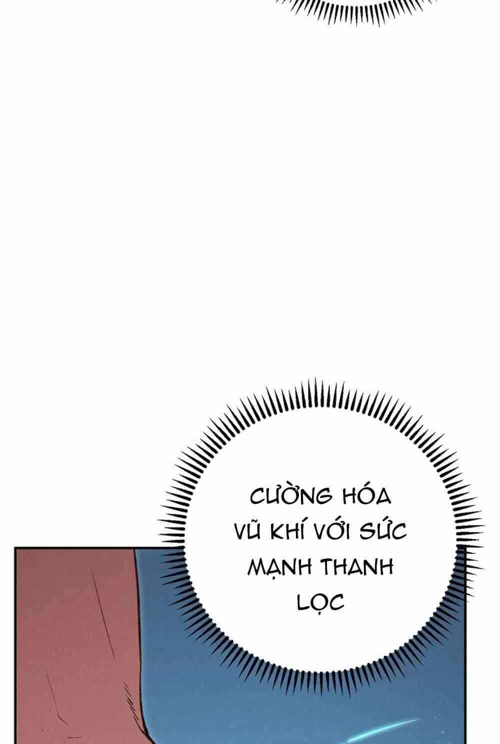 Tái Thiết Hầm Ngục - Chương 72 - ảnh 44