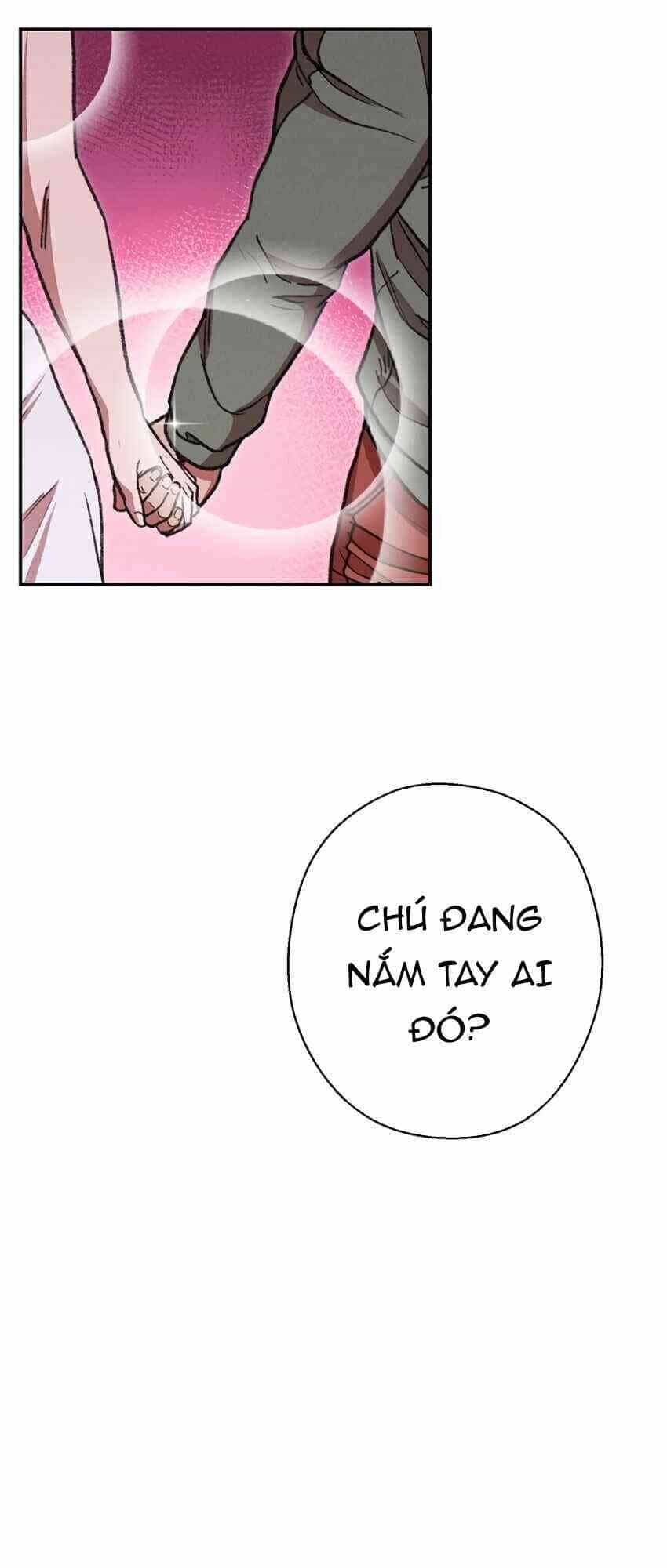 Tái Thiết Hầm Ngục - Chương 74 - ảnh 33