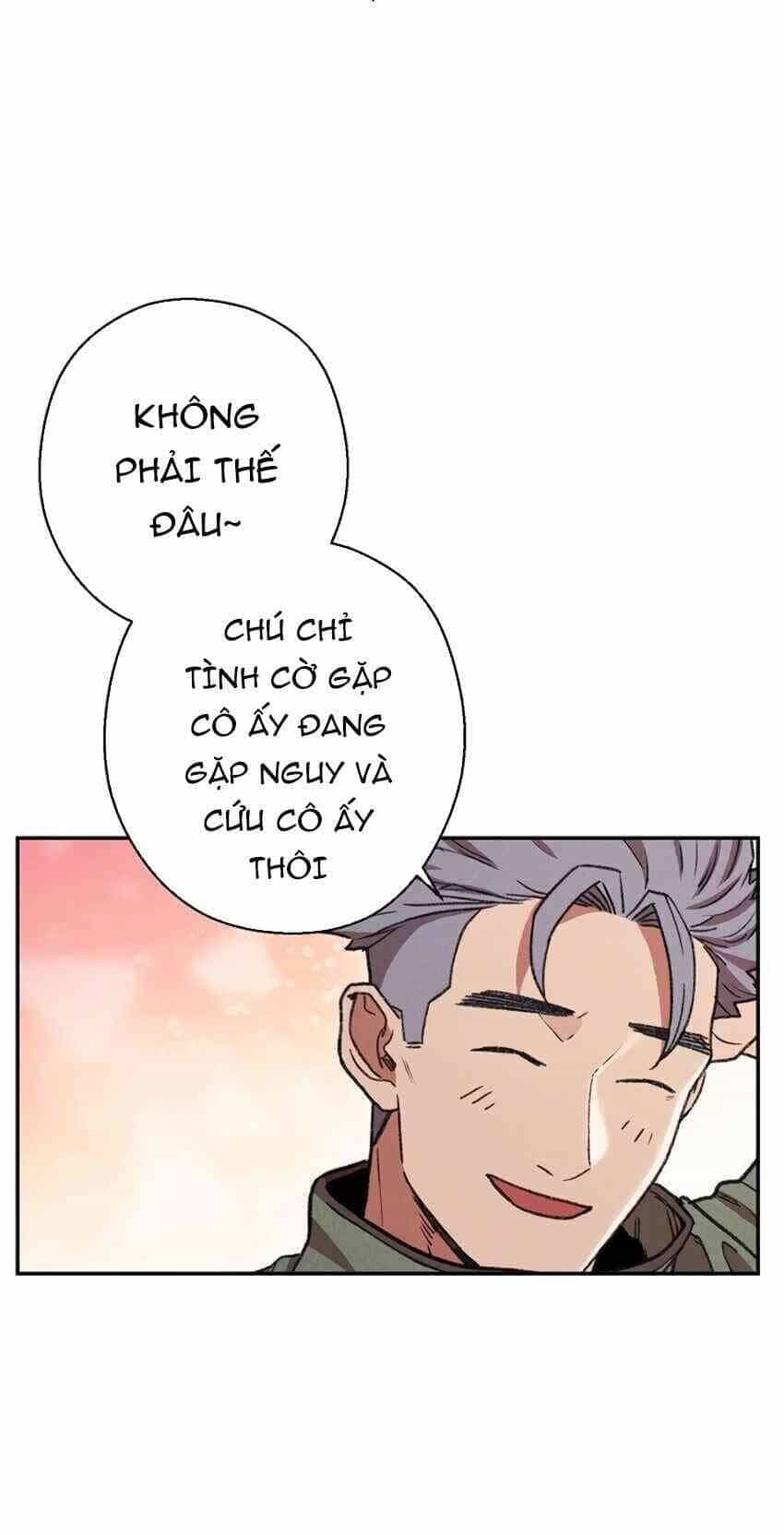Tái Thiết Hầm Ngục - Chương 74 - ảnh 35