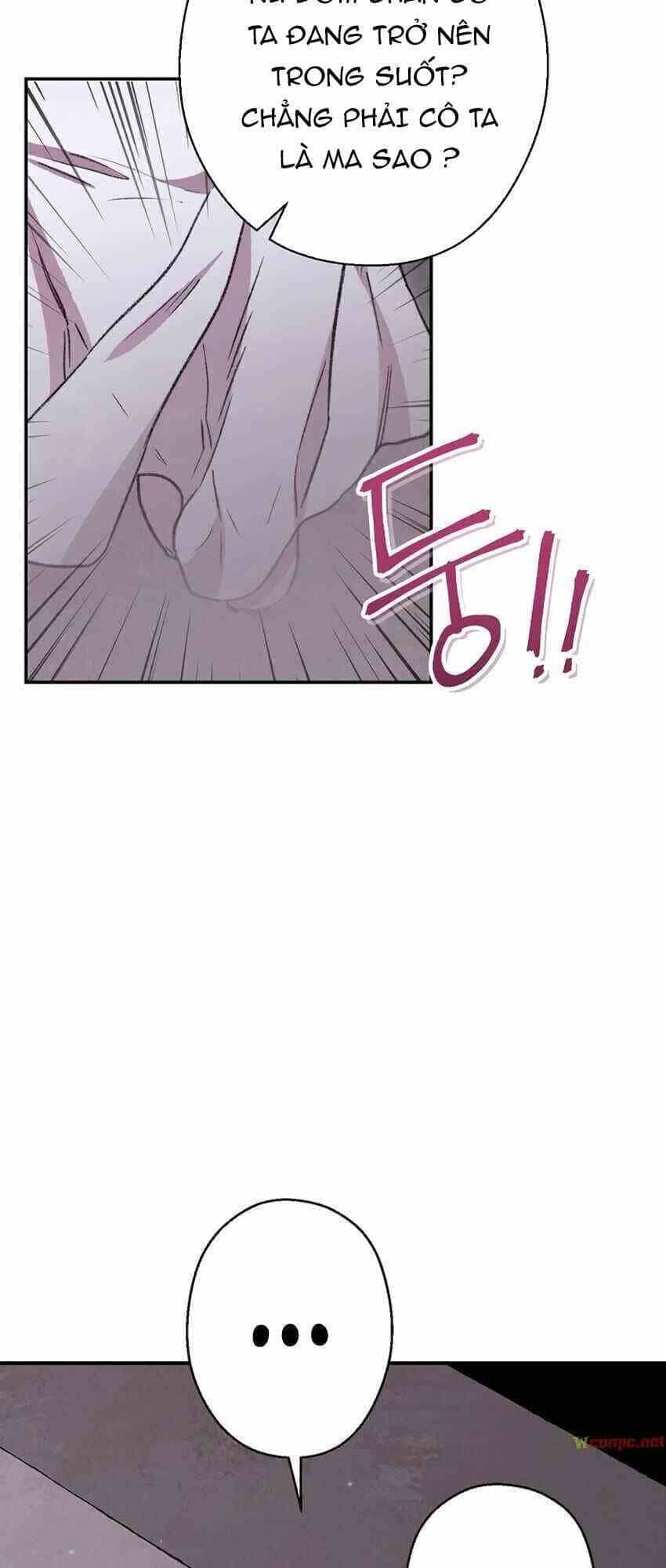Tái Thiết Hầm Ngục - Chương 74 - ảnh 39
