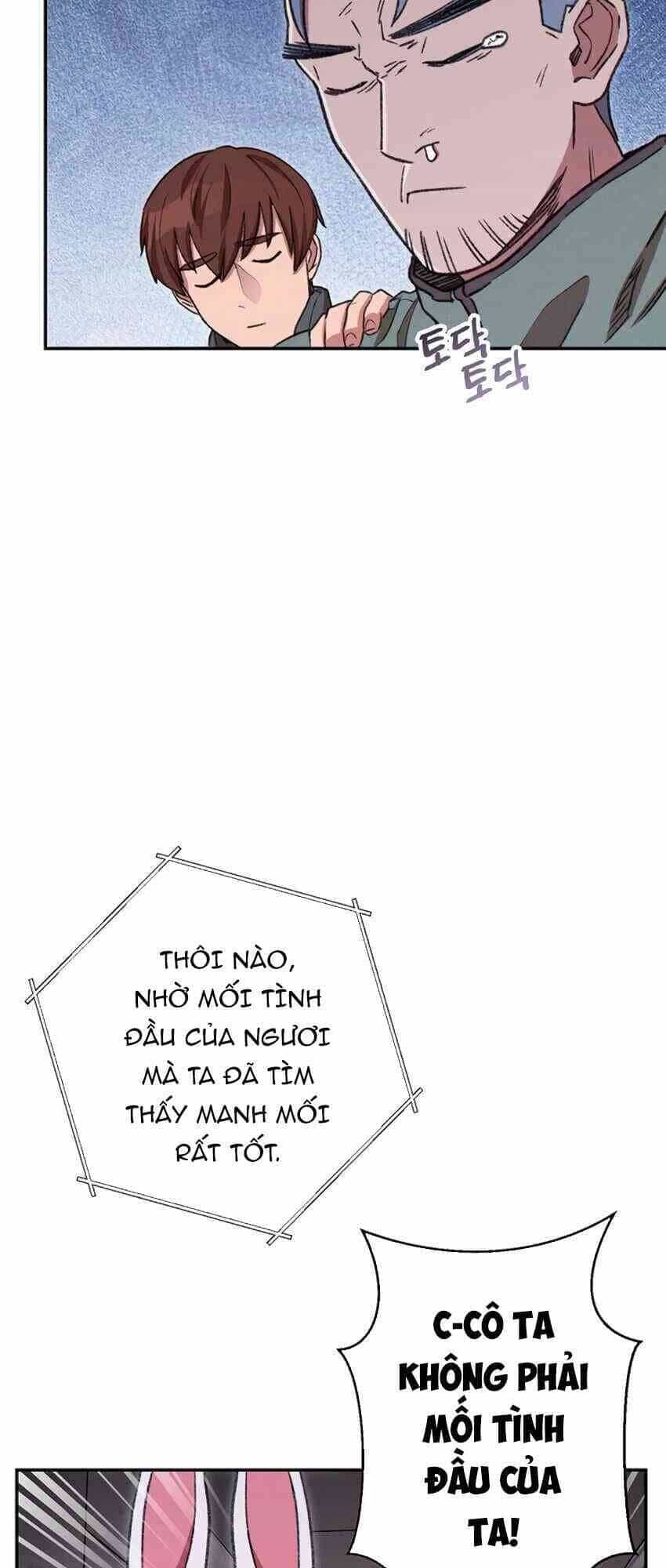 Tái Thiết Hầm Ngục - Chương 74 - ảnh 45