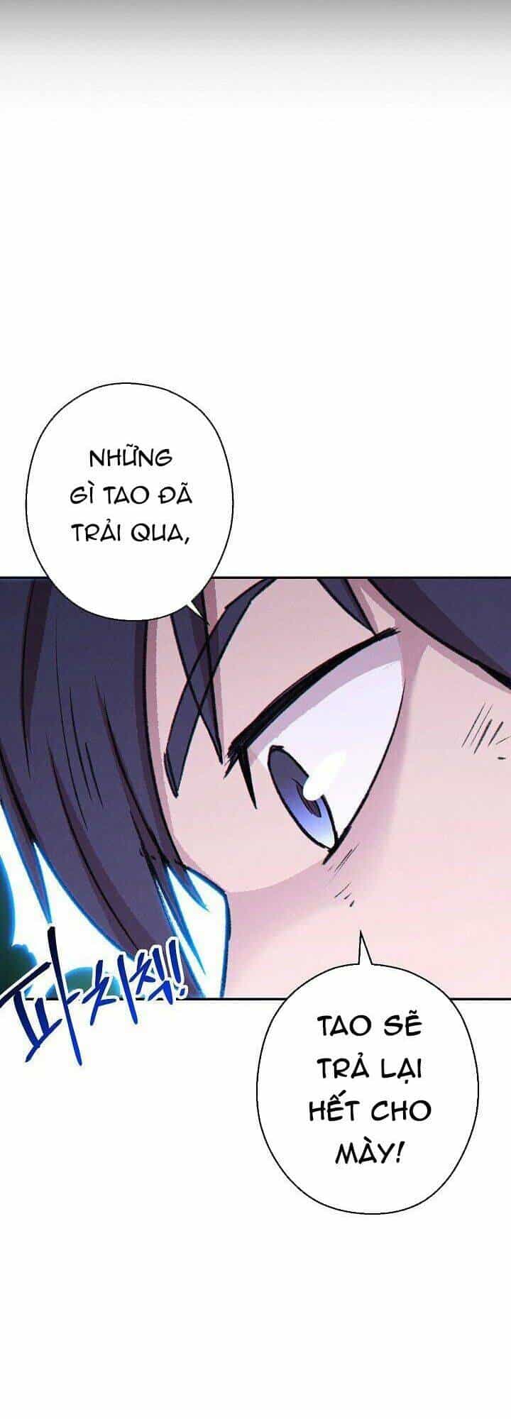 Tái Thiết Hầm Ngục - Chương 76 - ảnh 18