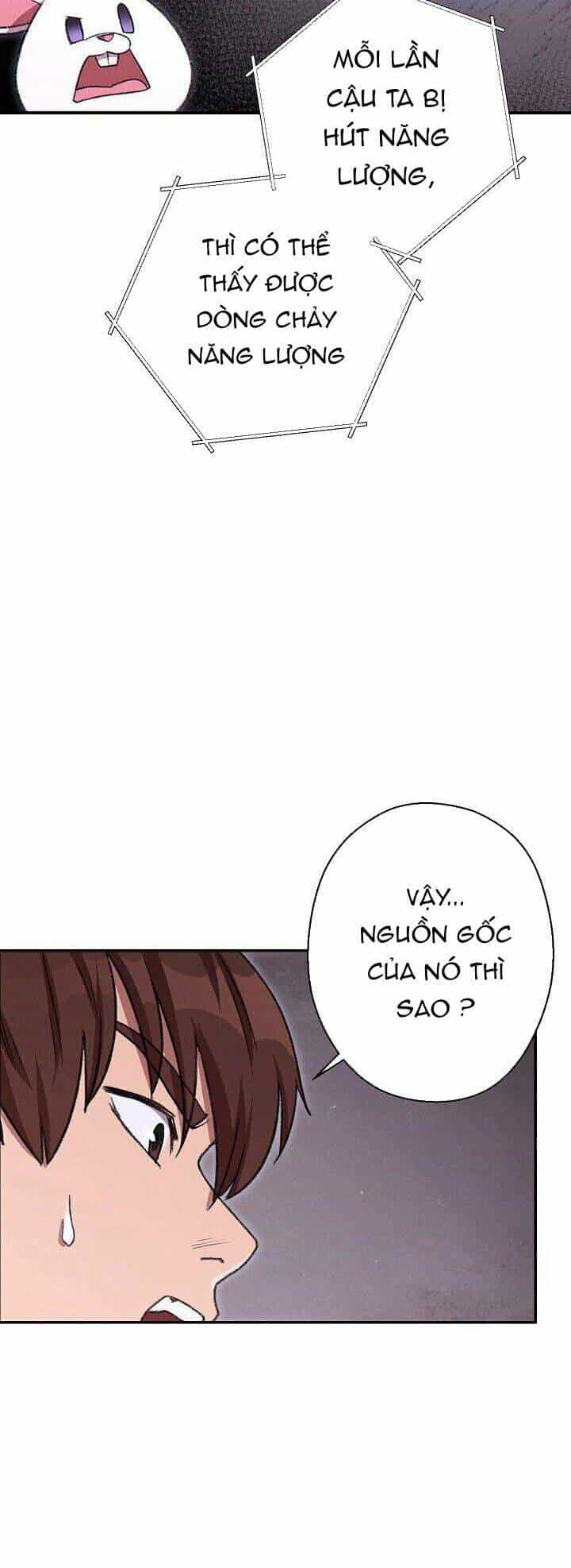Tái Thiết Hầm Ngục - Chương 76 - ảnh 6