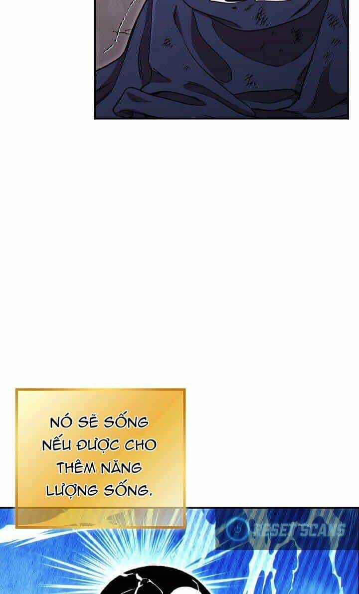 Tái Thiết Hầm Ngục - Chương 77 - ảnh 39