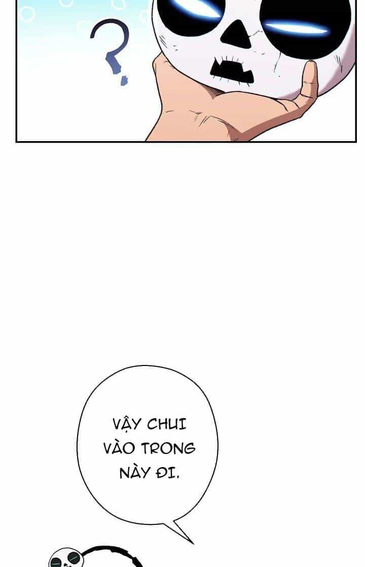 Tái Thiết Hầm Ngục - Chương 77 - ảnh 56