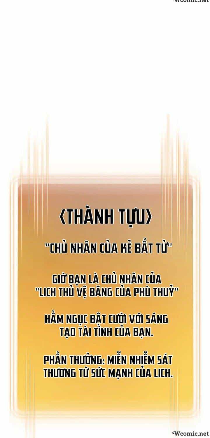 Tái Thiết Hầm Ngục - Chương 77 - ảnh 62