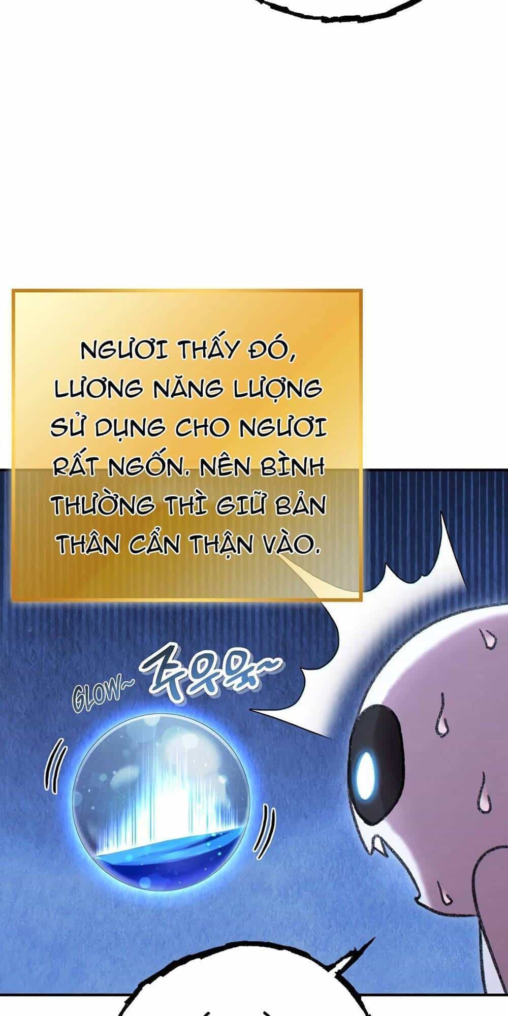 Tái Thiết Hầm Ngục - Chương 78 - ảnh 11