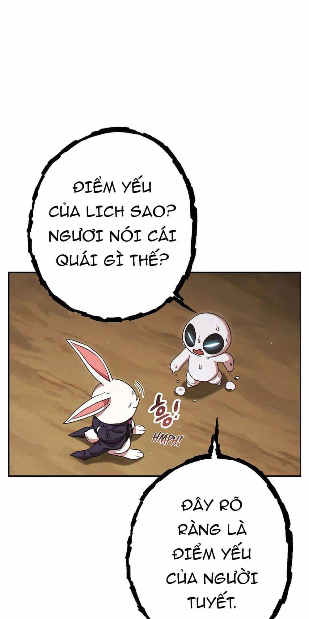 Tái Thiết Hầm Ngục - Chương 78 - ảnh 20