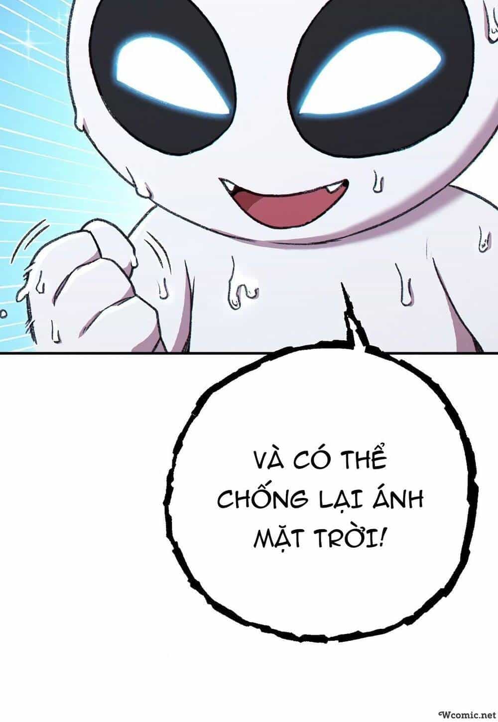 Tái Thiết Hầm Ngục - Chương 78 - ảnh 28