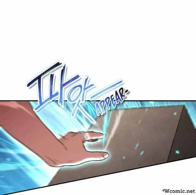 Tái Thiết Hầm Ngục - Chương 79 - ảnh 33