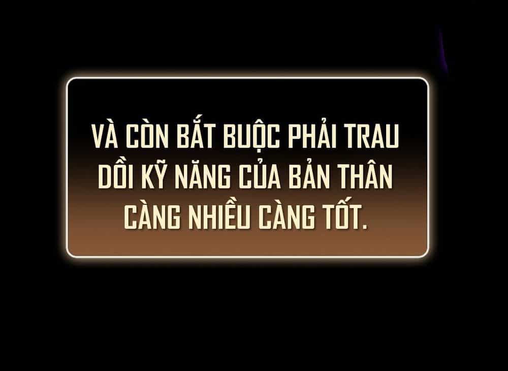 Tái Thiết Hầm Ngục - Chương 8 - ảnh 10