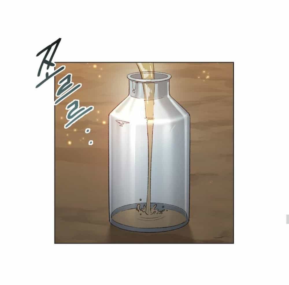 Tái Thiết Hầm Ngục - Chương 8 - ảnh 44
