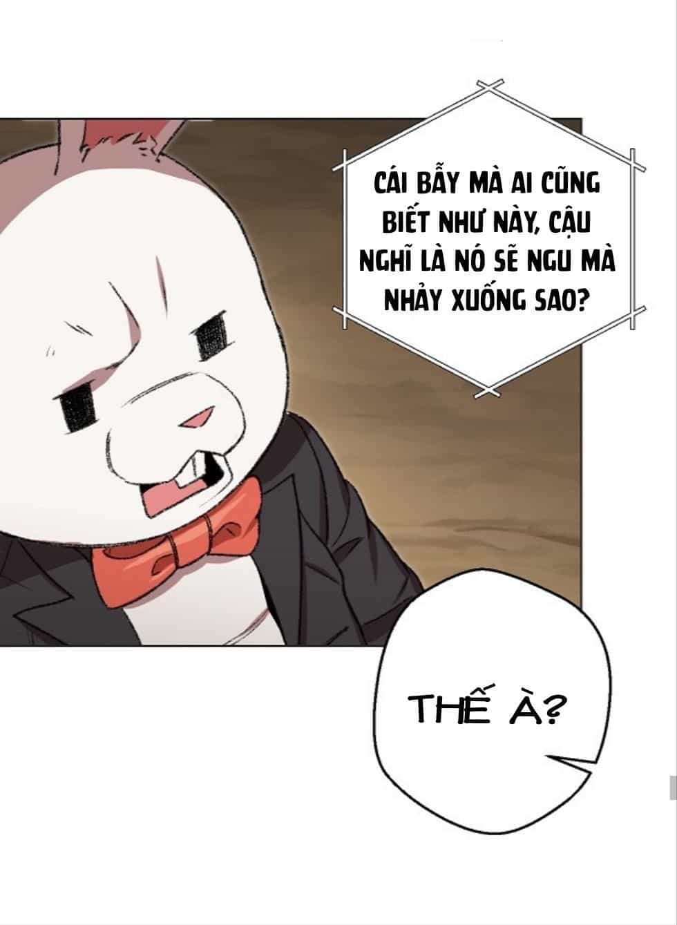 Tái Thiết Hầm Ngục - Chương 8 - ảnh 56