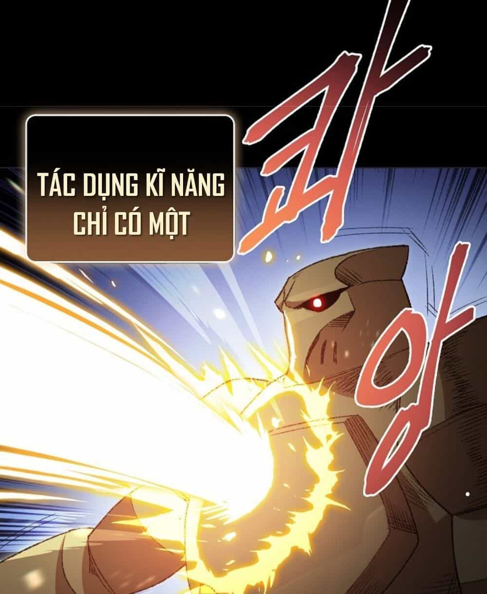 Tái Thiết Hầm Ngục - Chương 8 - ảnh 7