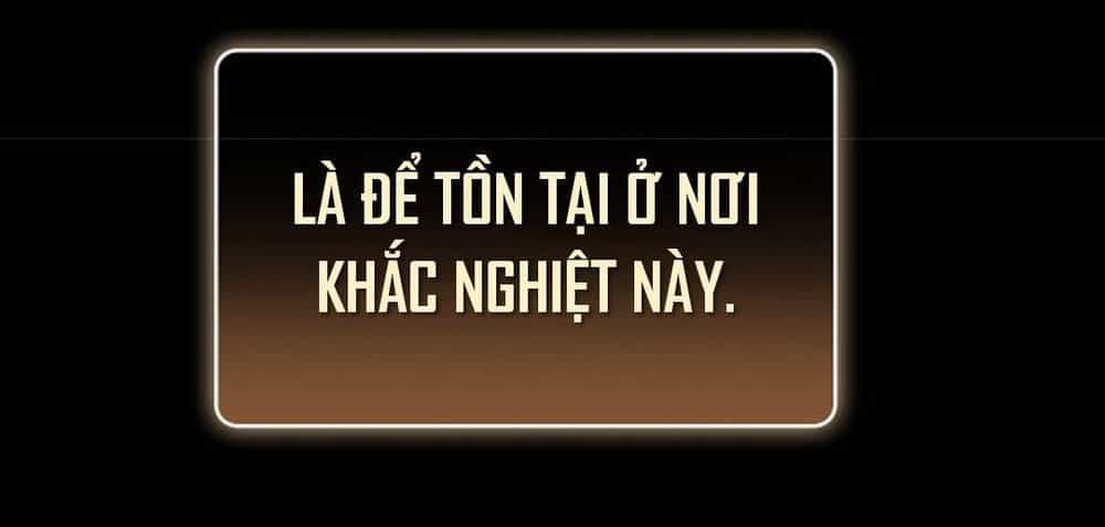 Tái Thiết Hầm Ngục - Chương 8 - ảnh 8