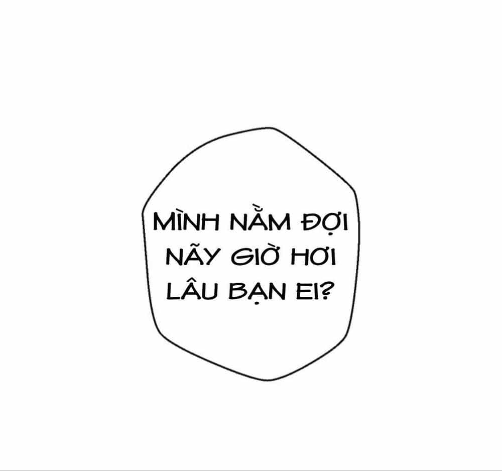 Tái Thiết Hầm Ngục - Chương 8 - ảnh 80