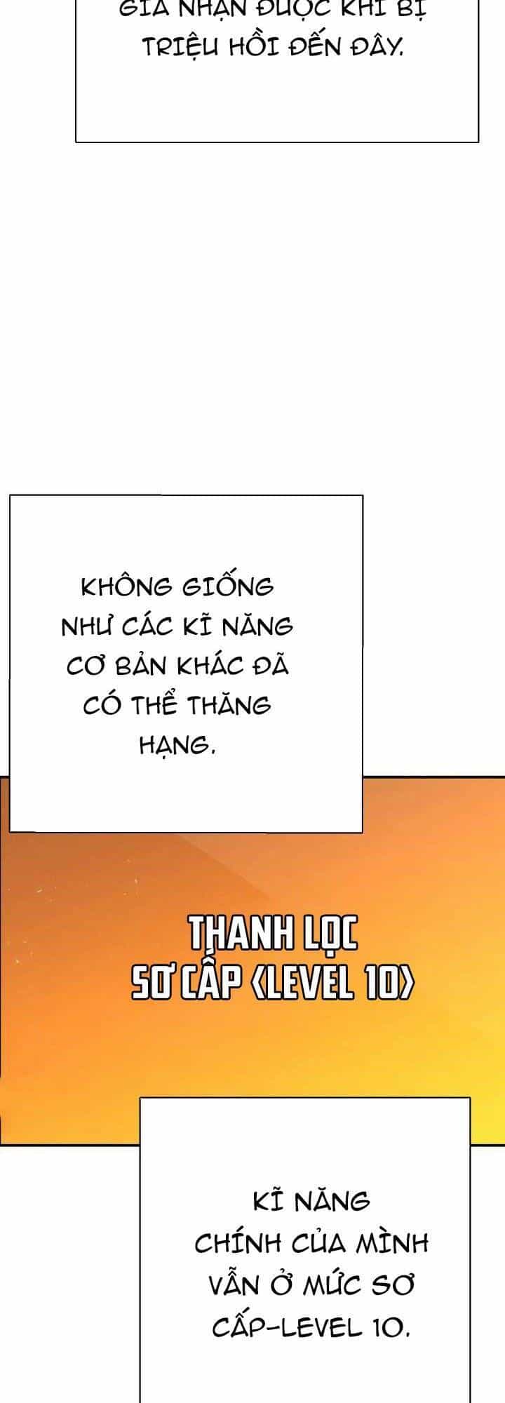 Tái Thiết Hầm Ngục - Chương 80 - ảnh 12