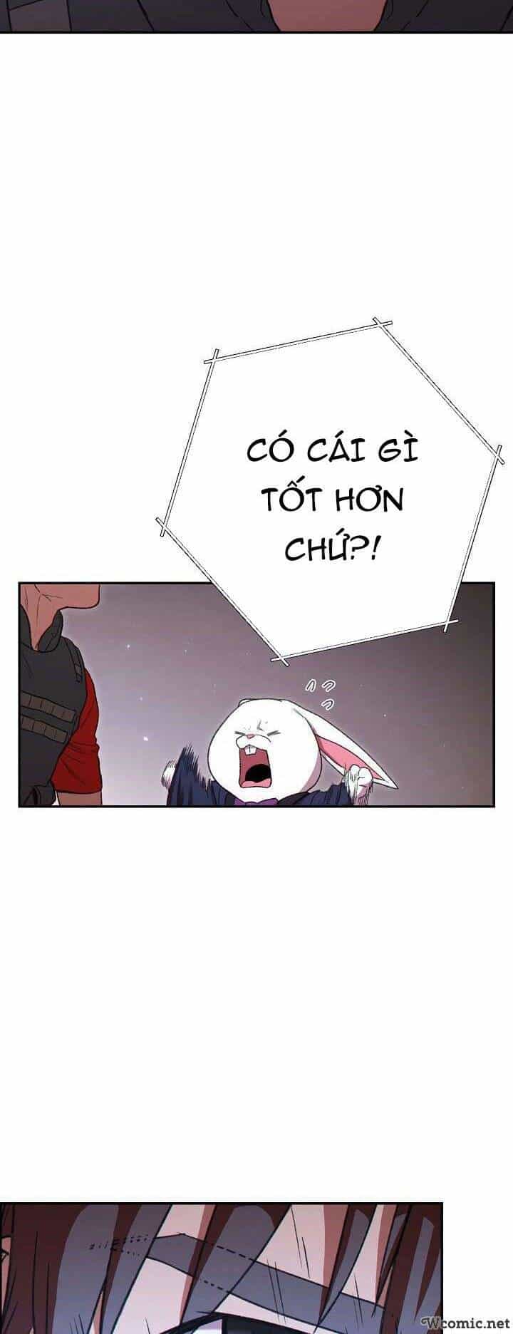 Tái Thiết Hầm Ngục - Chương 80 - ảnh 50