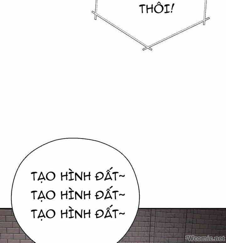 Tái Thiết Hầm Ngục - Chương 81 - ảnh 41