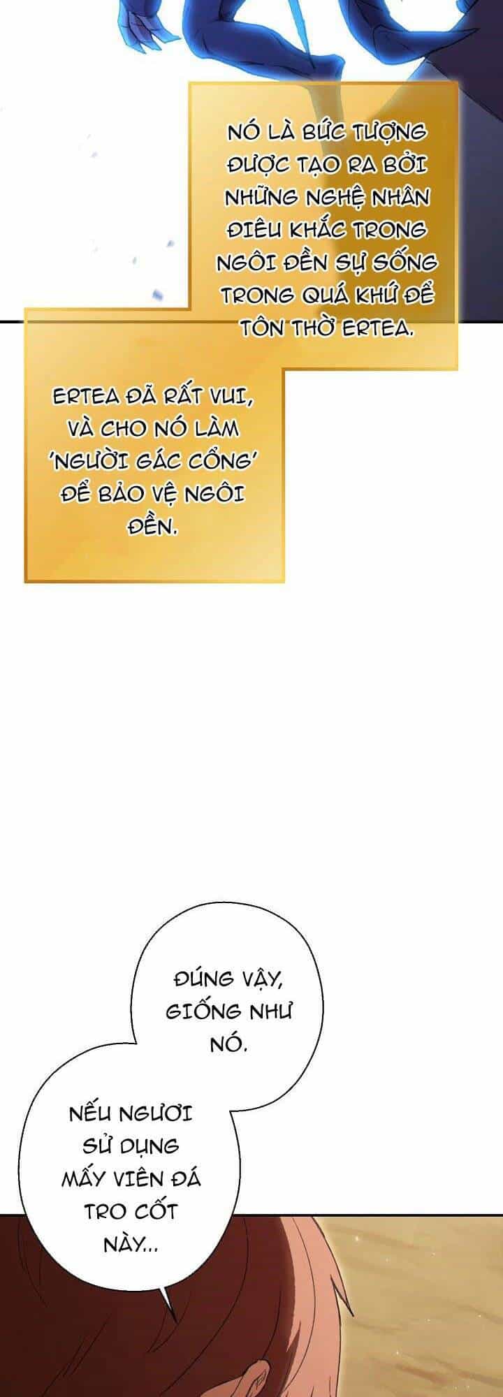 Tái Thiết Hầm Ngục - Chương 82 - ảnh 29