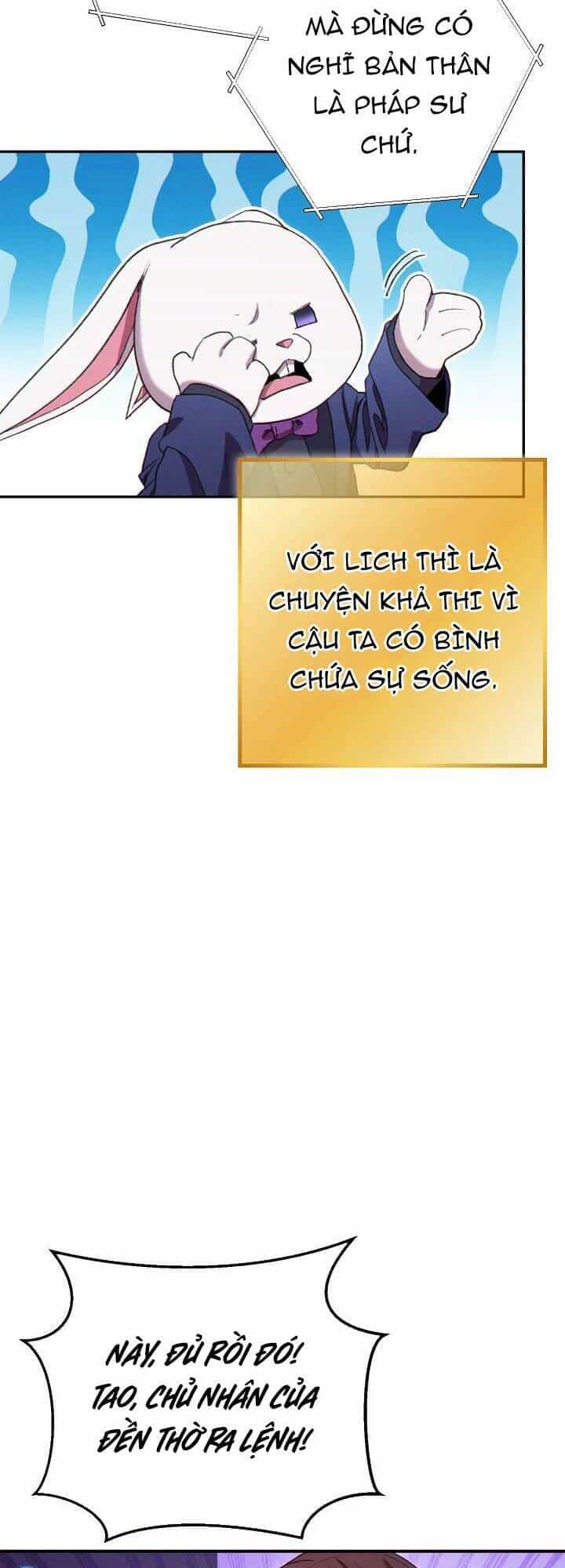 Tái Thiết Hầm Ngục - Chương 82 - ảnh 8