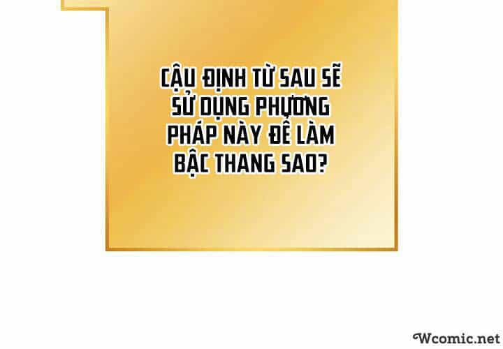 Tái Thiết Hầm Ngục - Chương 83 - ảnh 40