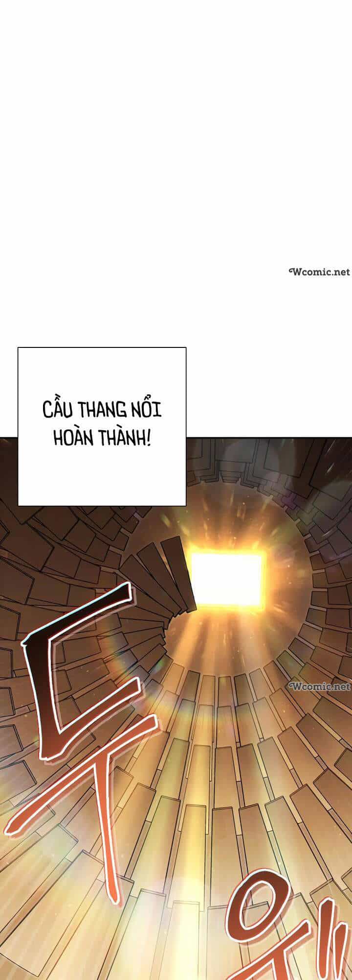 Tái Thiết Hầm Ngục - Chương 83 - ảnh 42