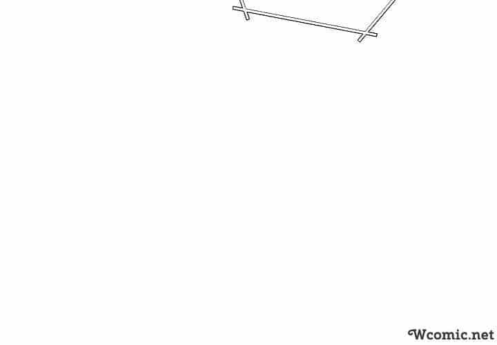 Tái Thiết Hầm Ngục - Chương 83 - ảnh 57