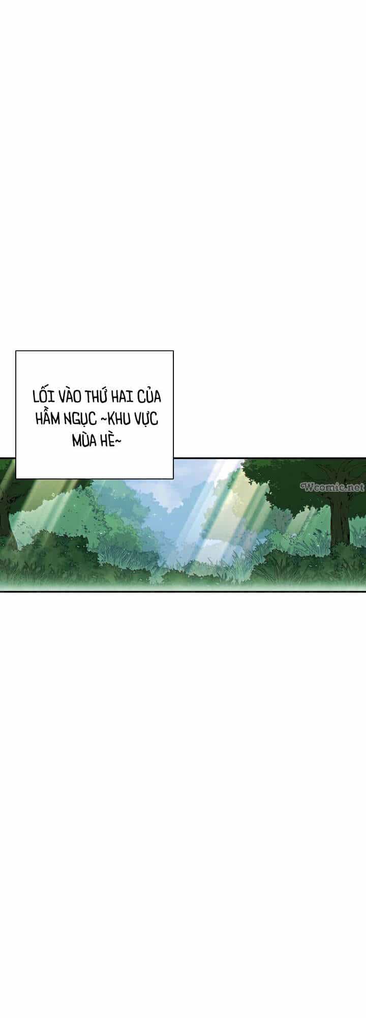 Tái Thiết Hầm Ngục - Chương 83 - ảnh 60