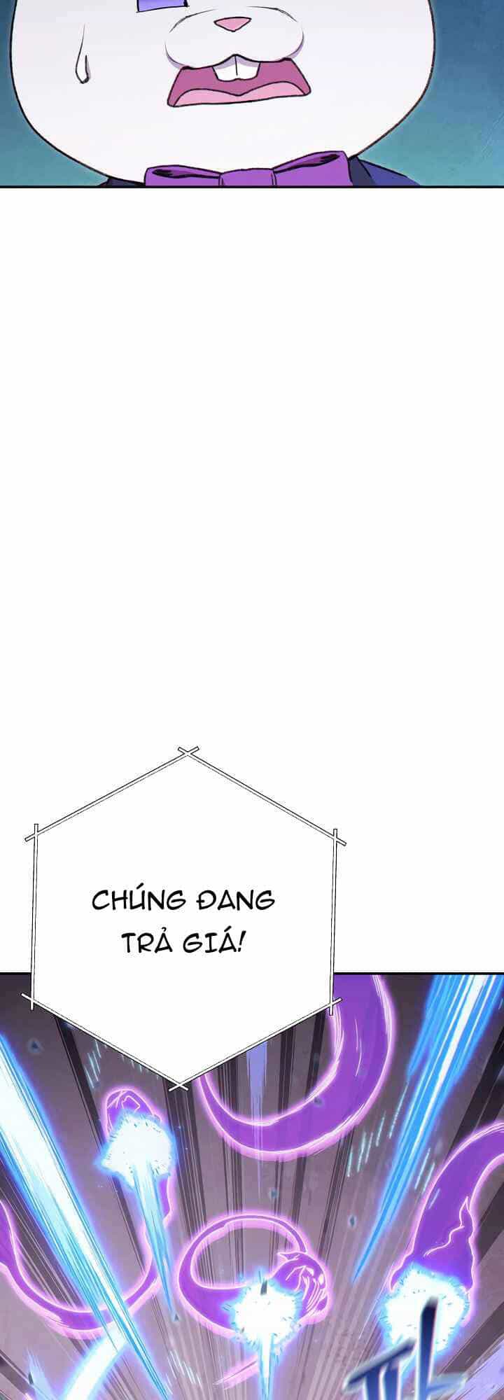 Tái Thiết Hầm Ngục - Chương 84 - ảnh 10