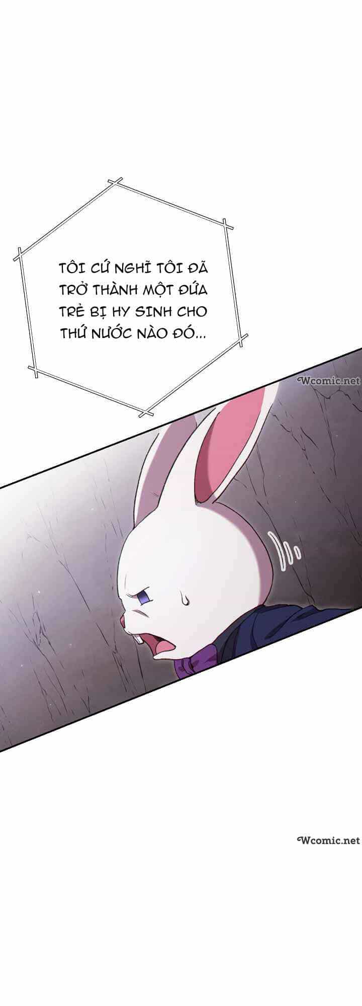 Tái Thiết Hầm Ngục - Chương 84 - ảnh 8