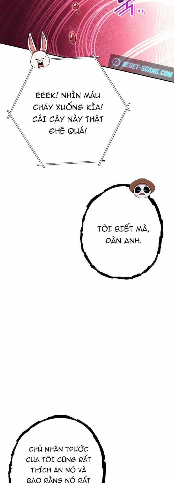 Tái Thiết Hầm Ngục - Chương 85 - ảnh 35