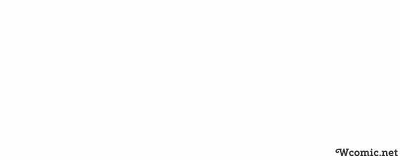 Tái Thiết Hầm Ngục - Chương 86 - ảnh 36