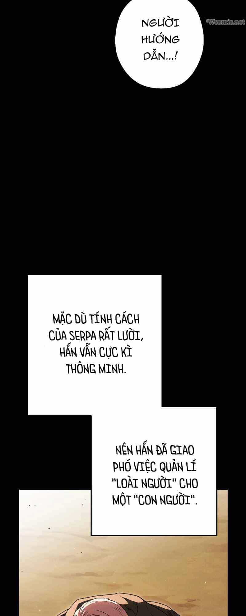 Tái Thiết Hầm Ngục - Chương 86 - ảnh 70