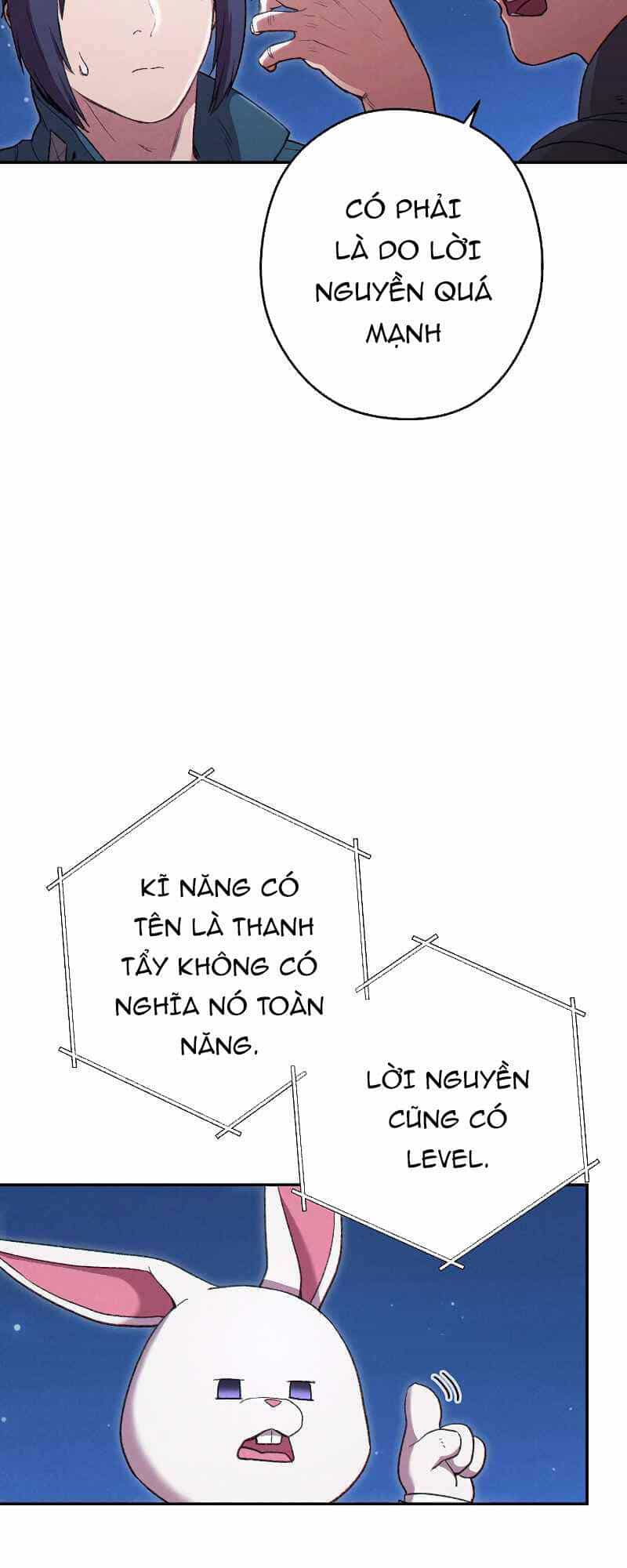 Tái Thiết Hầm Ngục - Chương 87 - ảnh 13