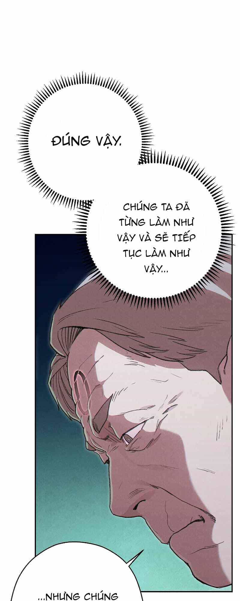 Tái Thiết Hầm Ngục - Chương 87 - ảnh 29