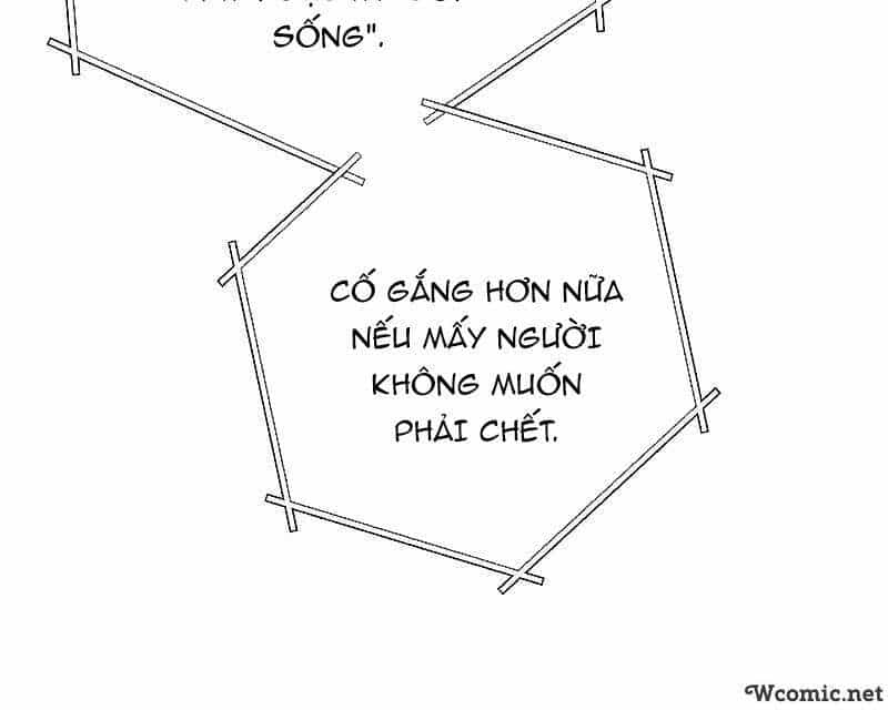 Tái Thiết Hầm Ngục - Chương 87 - ảnh 31