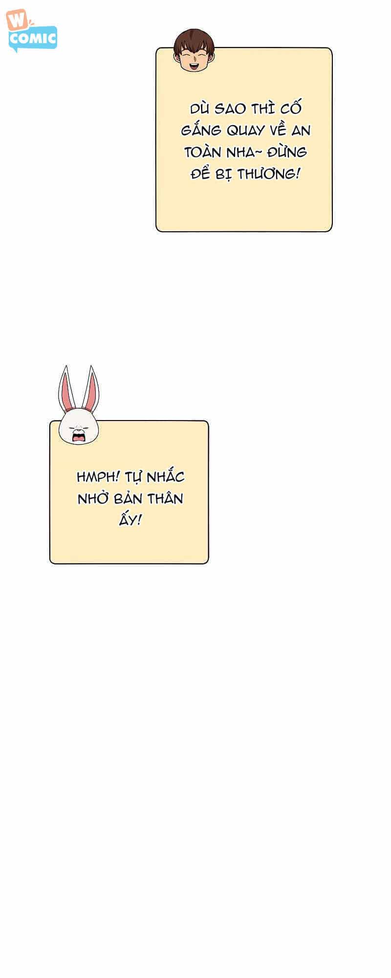 Tái Thiết Hầm Ngục - Chương 87 - ảnh 39