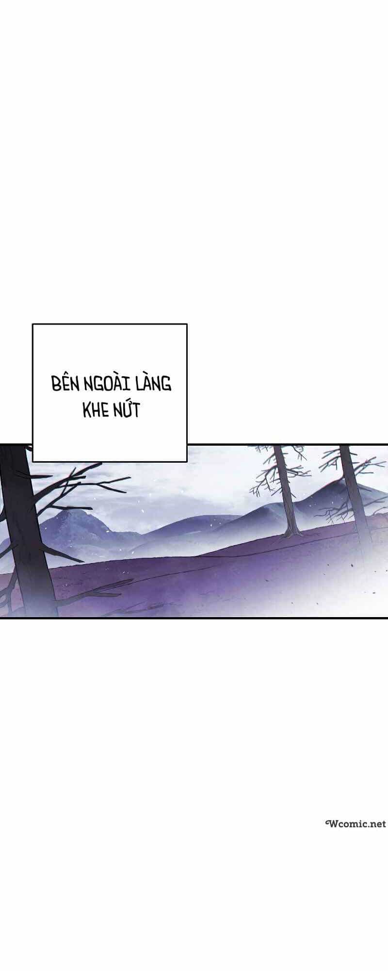 Tái Thiết Hầm Ngục - Chương 87 - ảnh 48