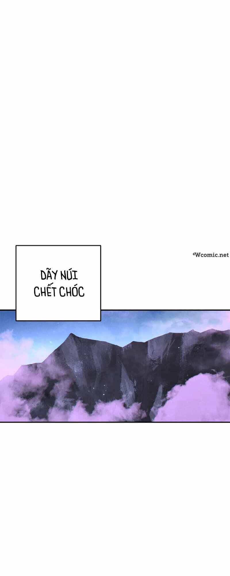 Tái Thiết Hầm Ngục - Chương 87 - ảnh 57