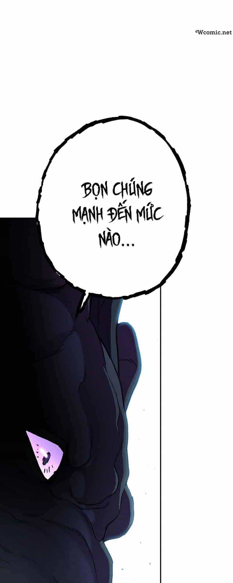 Tái Thiết Hầm Ngục - Chương 87 - ảnh 72