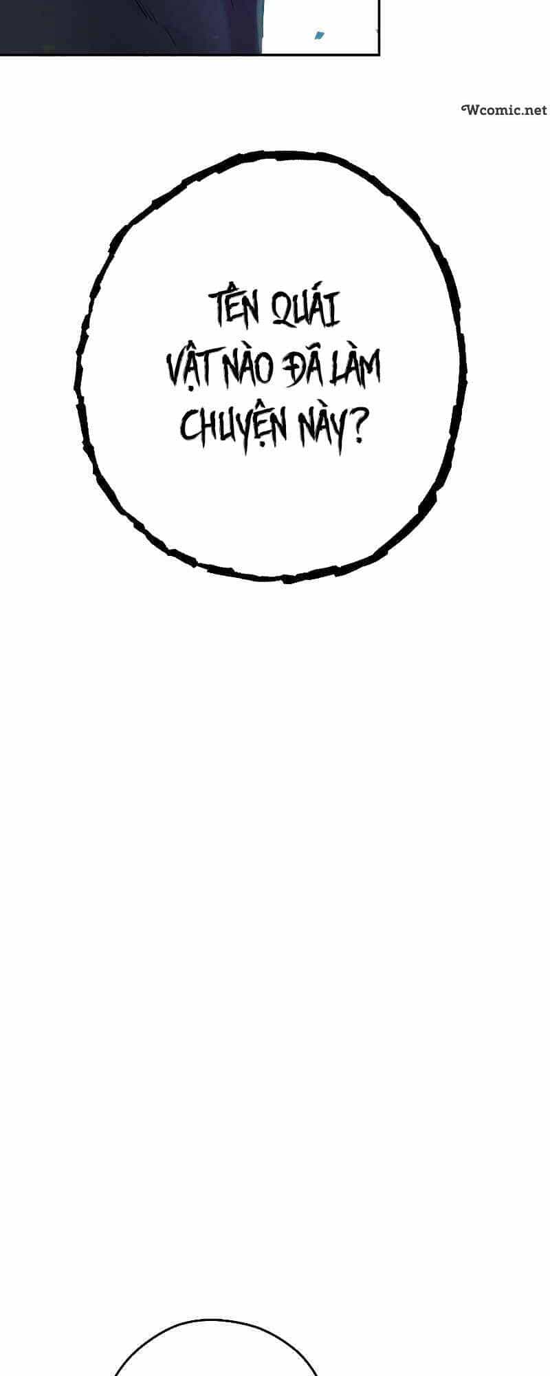 Tái Thiết Hầm Ngục - Chương 87 - ảnh 73