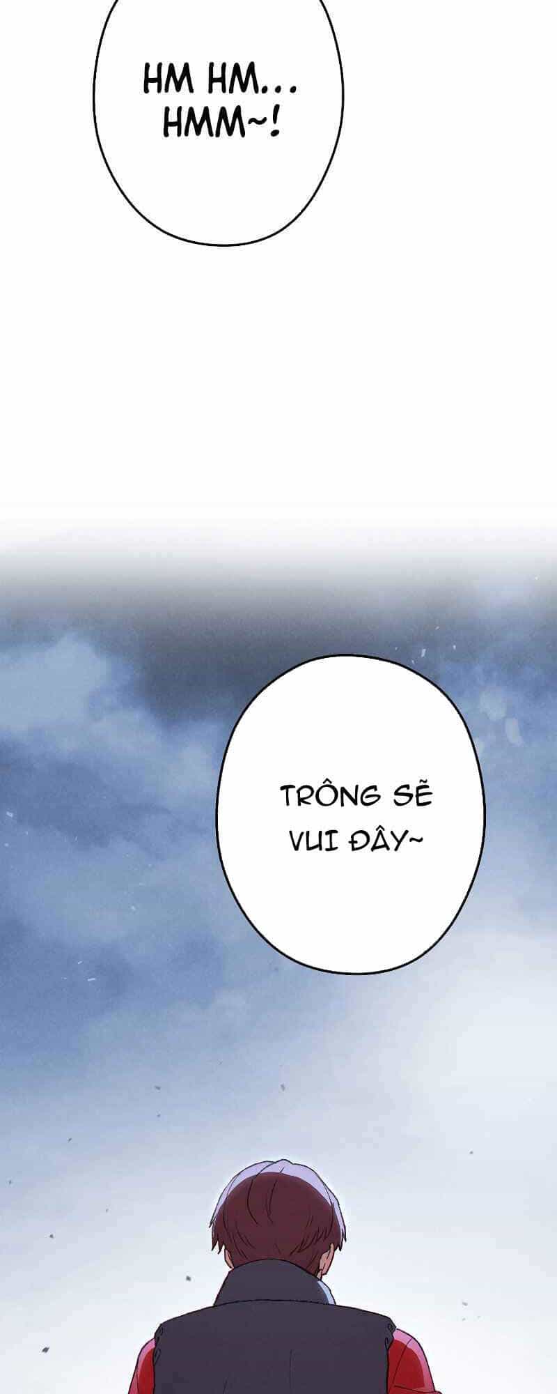 Tái Thiết Hầm Ngục - Chương 87 - ảnh 74