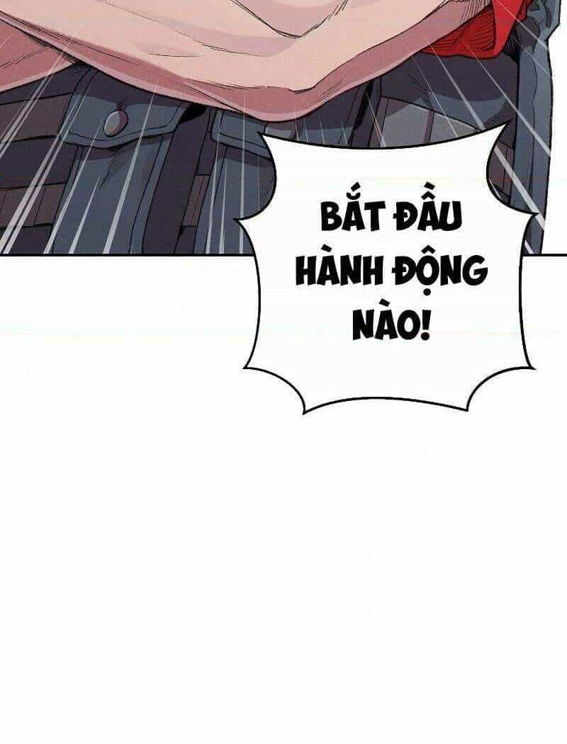 Tái Thiết Hầm Ngục - Chương 88 - ảnh 24