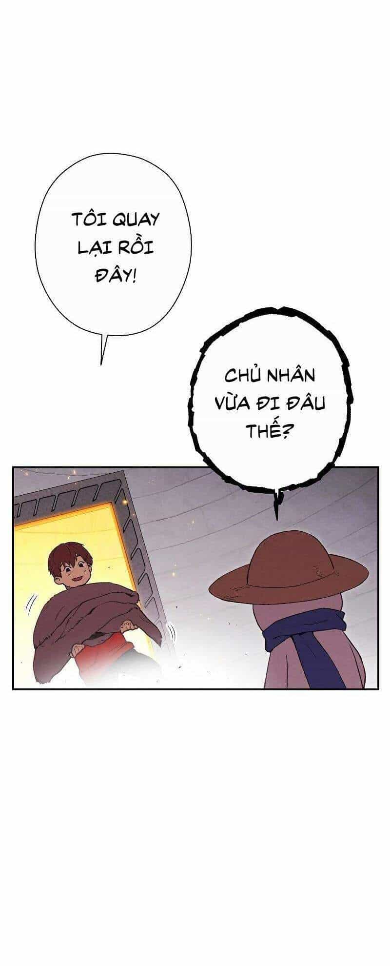 Tái Thiết Hầm Ngục - Chương 88 - ảnh 64