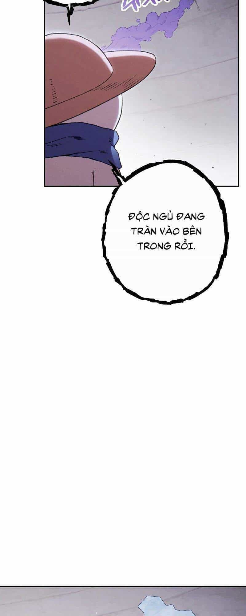Tái Thiết Hầm Ngục - Chương 88 - ảnh 69